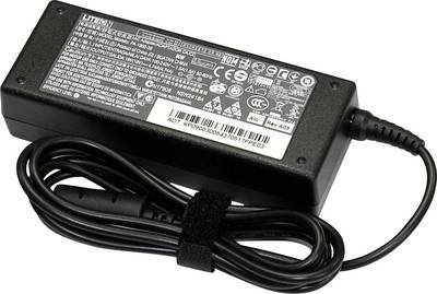 Acer KP.09003.005 Notebook-Netzteil 90 W 19 V/DC 4.74 A