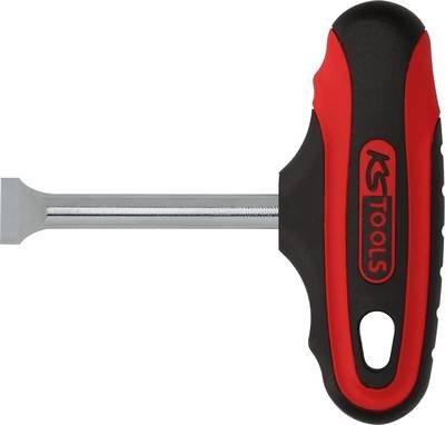 Batteriestopfen-Dreher mit T-Griff KS Tools 550.1682