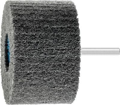 PFERD TOOLS 44640818 Schleifstift Durchmesser 80 mm 10 St.