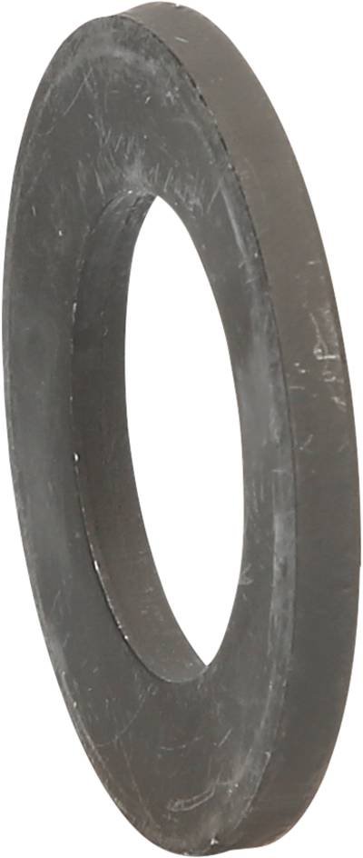 Unterlegscheibe, Ø 43 mm, 3 mm stark KS Tools 460.4765