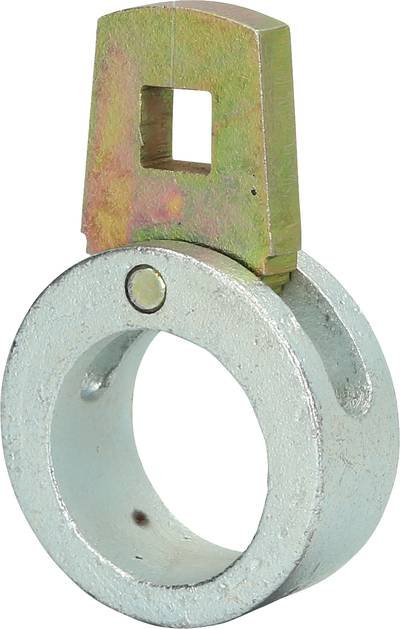 Spurstangenwerkzeug, 36 - 41 mm Brilliant Tools BT666000