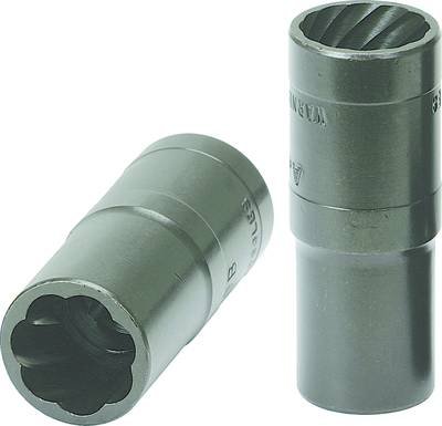 1/2" Spezialnuss, 17mm KS Tools 913.1281