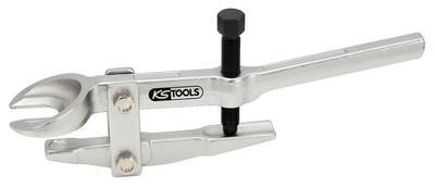 Universal-Kugelgelenk-Ausdrücker, 20mm, langer Arm KS Tools 700.5625