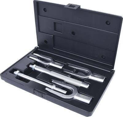 Trenn- und Montagegabel-Satz, 5-tlg KS Tools 670.0090 KS Tools 670.0090