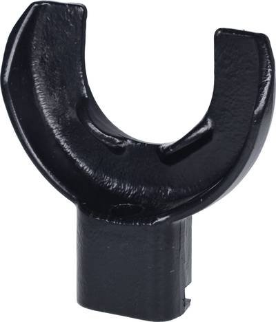 Standard-Federhalter mit Ø 80,0 - 145,0 mm KS Tools 500.8507