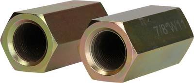 Gewindeadapter, M22 x 1,5 mm KS Tools 460.4125 KS Tools 460.4125