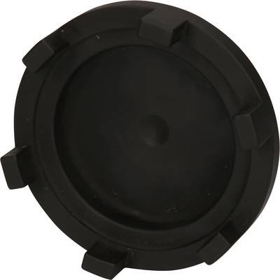 3/4" Nutmuttern-Schlüssel mit 6 Zapfen für Mercedes KS Tools 460.3815