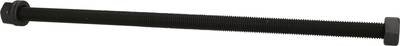 Gewindespindel, M20 x 2,5 mm, 500 mm KS Tools 460.3761