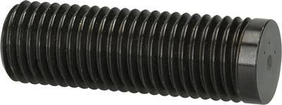 Verstellbare Druckstange M24 KS Tools 440.0397