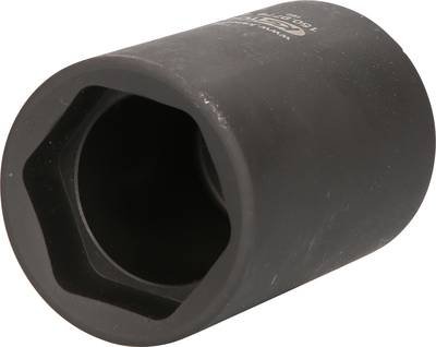 1/2" Traggelenk-Stecknuss für PSA, 44 mm KS Tools 150.9779
