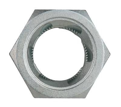 Gewindeschneidmutter 3/4" x 20 UNEF KS Tools 150.4907