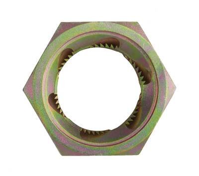 Gewindeschneidmutter M20 x 1,50 KS Tools 150.4902