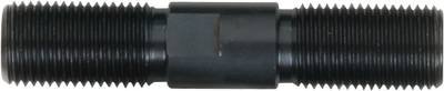Bolzen, M16x1,5, 80mm KS Tools 150.2777