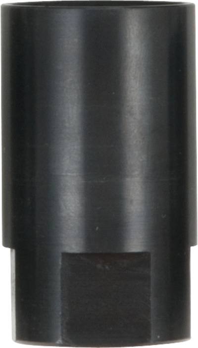 Ziehhülse, M22x1,5 (BMW E30, E46) KS Tools 150.2754