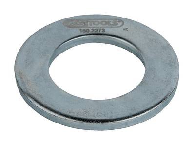 Unterlegscheibe KS Tools 150.2273