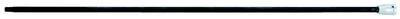 1/2" Antriebswellen-Stecknuss Vielzahn, M12 KS Tools 150.1730