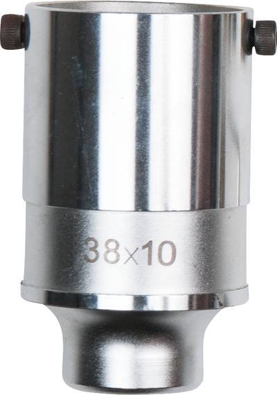 3/8" Schneideisen-Adapter KS Tools 150.1419