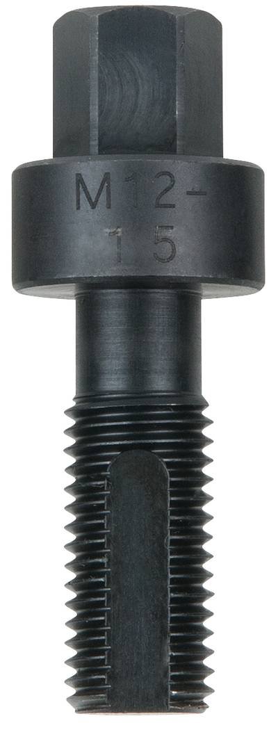 Gewindeschneider M12x1,5 KS Tools 150.1358