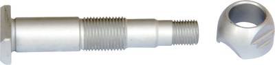 RDKS / TPMS Service-Satz für Reifendruck-Kontrollsysteme 31 KS Tools 149.1031
