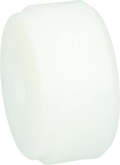 Ersatzkopf für Schonhammer, 1670g für 140.5277 KS Tools 140.5287