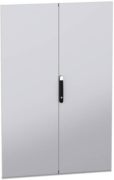 Schneider Electric NSYSFND18122D Tür 1 St.