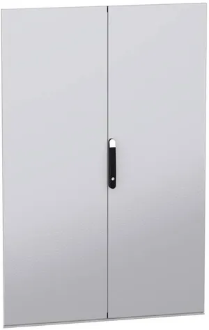 Schneider Electric NSYSFND18122D Tür 1 St.