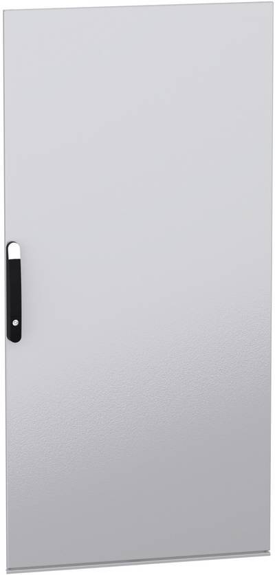 Schneider Electric NSYSFND168 Tür 1 St.