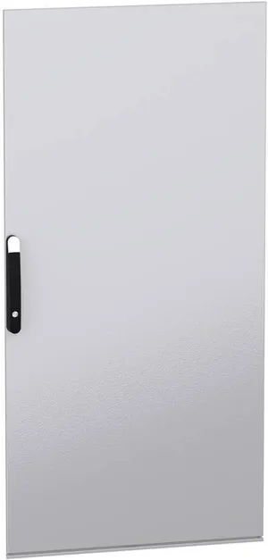 Schneider Electric NSYSFND168 Tür 1 St.