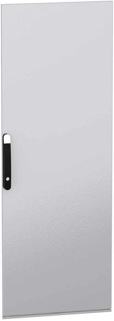 Schneider Electric NSYSFND166 Tür 1 St.