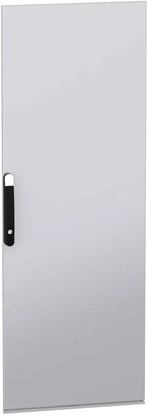 Schneider Electric NSYSFND166 Tür 1 St.