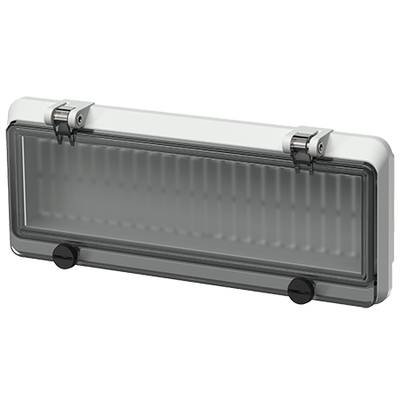 MENNEKES 40981 40981 Sichtfenster (L x B x H) 55.000 x 95.000 x 234.000 mm Kunststoff 1 St.