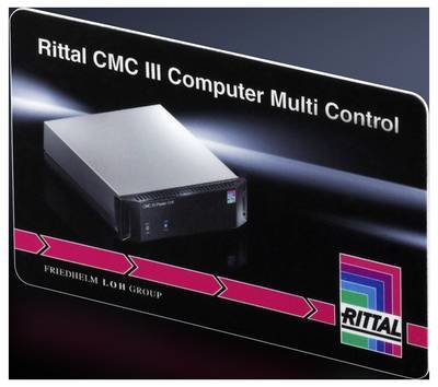Rittal IT 7030.628 7030628 Transponderkarte (B x H) 85 mm x 54 mm 2 St.
