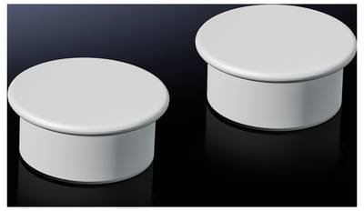 Rittal VX 8800.770 8800770 Kappe Kunststoff 100 St.