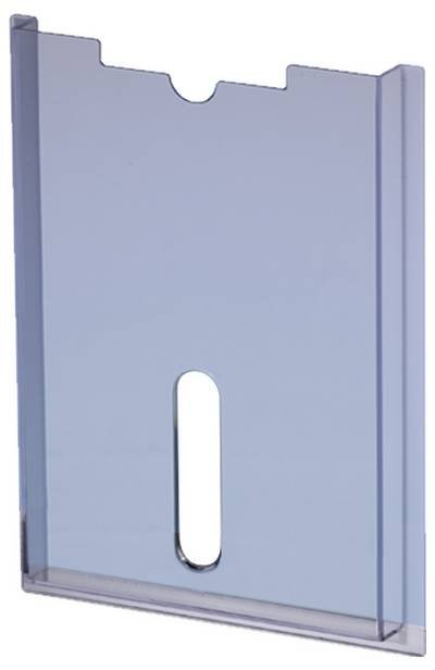Hensel MT SP 01 6600241 Zubehör Kunststoff 1 St.