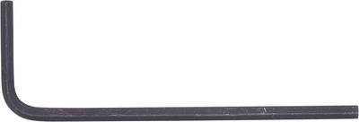 KS Tools 151.2602 Winkelschraubendreher 2 mm