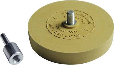 Kunzer 7RS85 (Ø) 85 mm