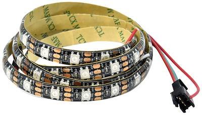 TRU COMPONENTS TC-10084804 LED-Modul Passend für (Einplatinen-Computer) Arduino 1 St.