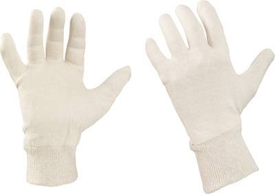 KS Tools 117.1660 Unterziehhandschuh 1 St.