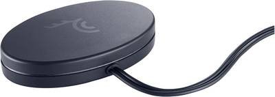 Hirschmann Car Communication Glonass 1890 LP/LC/P/Fakra/3.0 GPS/GSM-Antenne mit Verstärker