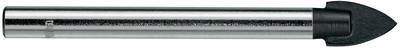 Metabo 627243000 Glasbohrer 1 Stück 4 mm 1 St.