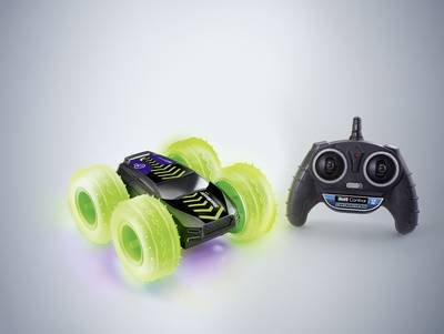 Revell Control 23509 Stunt Monster Mini 1080 RC Einsteiger Modellauto Elektro Straßenmodell