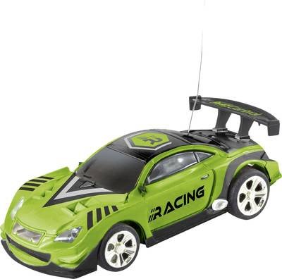 Mini RC Car Racing Car I