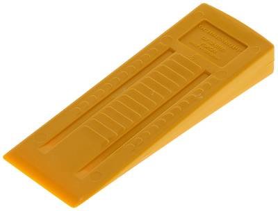 Ochsenkopf 1592041 Fällkeil 180 mm 160 g