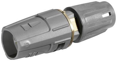 Kärcher Professional 4.117-024.0 Dreifachdüse 1 St.