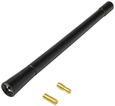Renkforce RF-5087924 Autoradio-Ersatzantennenstab