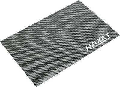Hazet 173-38 Anti-Rutschmatte (L x B) 694 mm x 395 mm