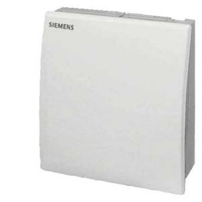 Siemens Siemens-KNX BPZ:QAA2012 Sensor BPZ:QAA2012