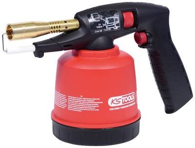 KS Tools 903.5902 Gasbrenner 650 °C 1 St.