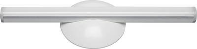 OSRAM HOMELIGHTING LEDstixx USB Silver 4099854497599 Außenstrahler