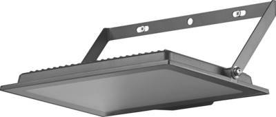 OSRAM HOMELIGHTING Floodlight Essential 150W 4000K 4099854429651 LED-Außenstrahler 150.00 W Leuchtfarben: Kaltweiß